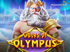 Mgm online nj casino. Okey ve 101 farkı.28